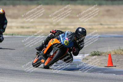 media/Jun-15-2024-Lets Ride (Sat) [[0af8920634]]/Group A/1140am (Grapevine)/